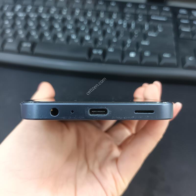������ ����3