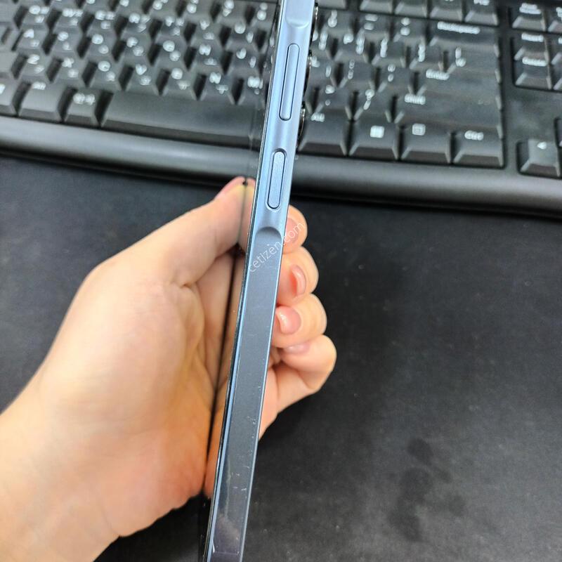 ������ ����3