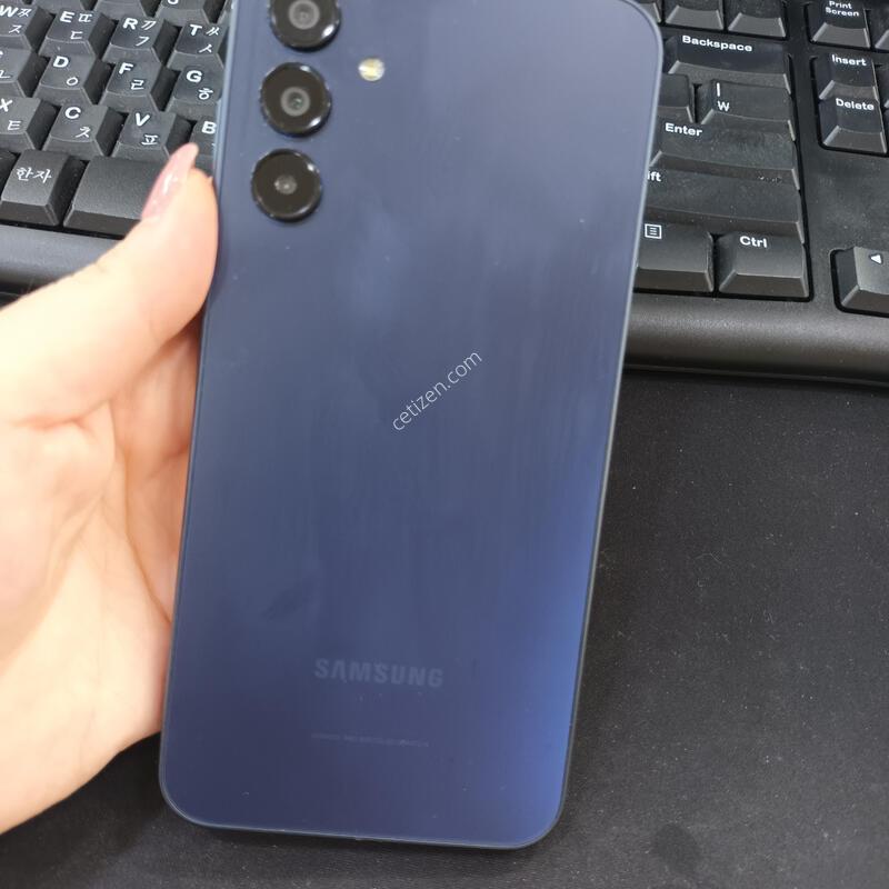 ������ ����3
