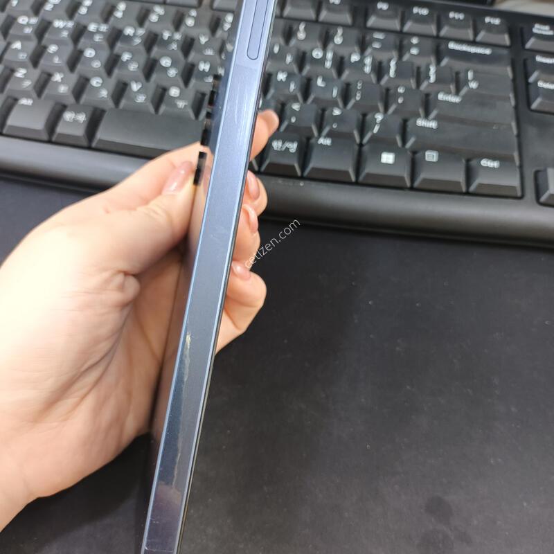 ������ ����3