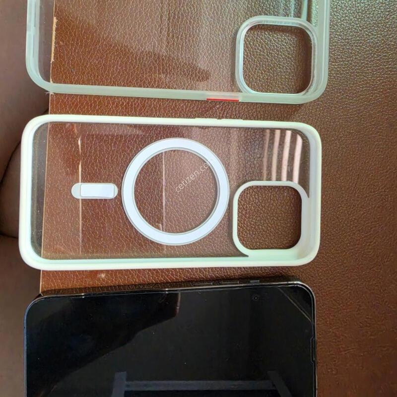 ������13PRO 256GB (���͸�,ī�޶� �缳����)