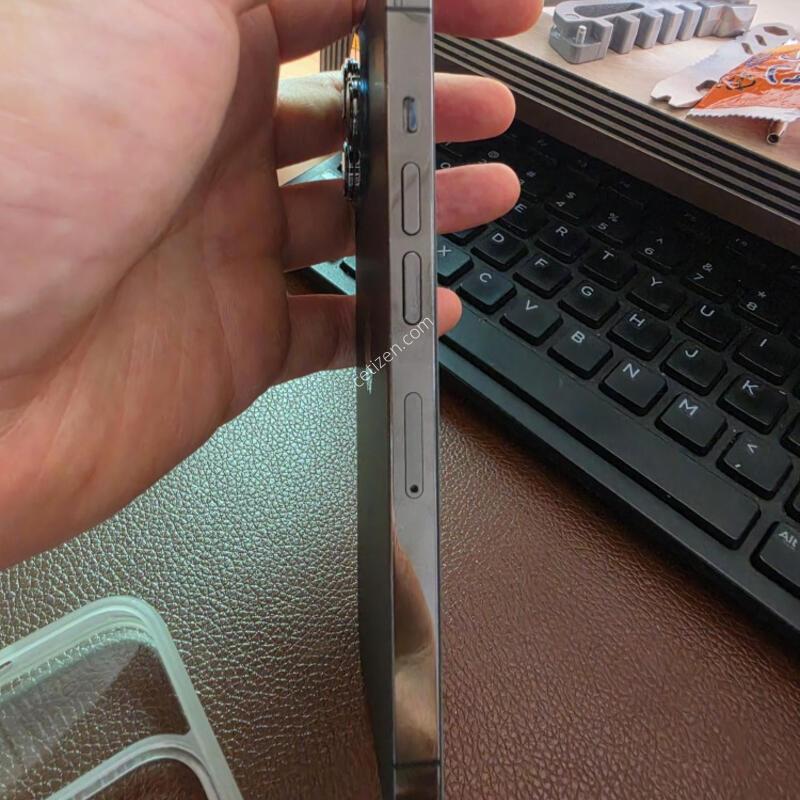 ������13PRO 256GB (���͸�,ī�޶� �缳����)