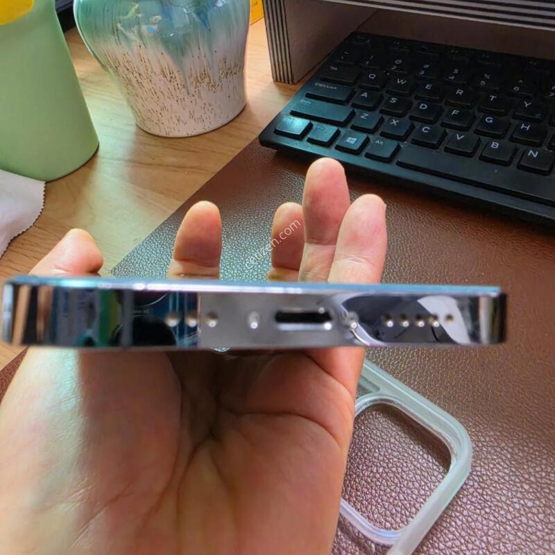 ������13PRO 256GB (���͸�,ī�޶� �缳����)