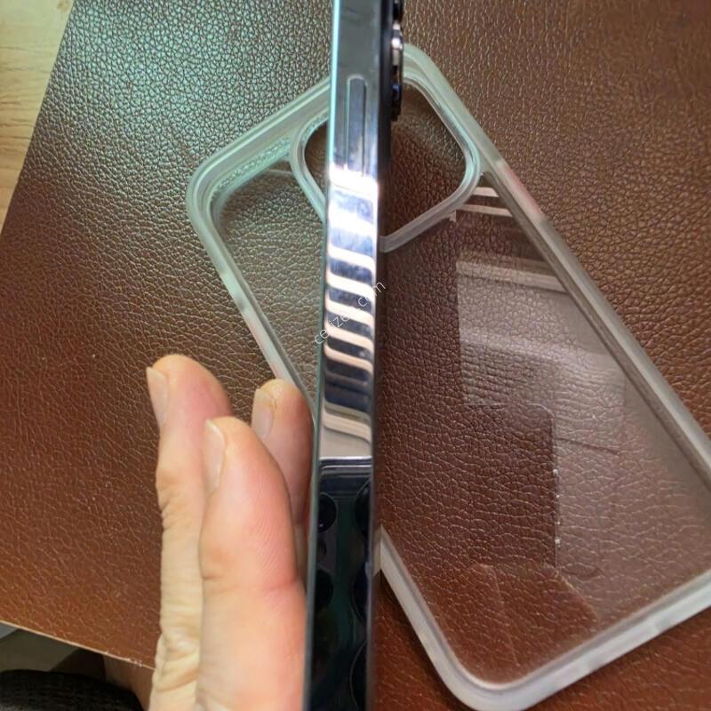 ������13PRO 256GB (���͸�,ī�޶� �缳����)