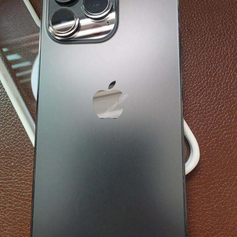 ������13PRO 256GB (���͸�,ī�޶� �缳����)