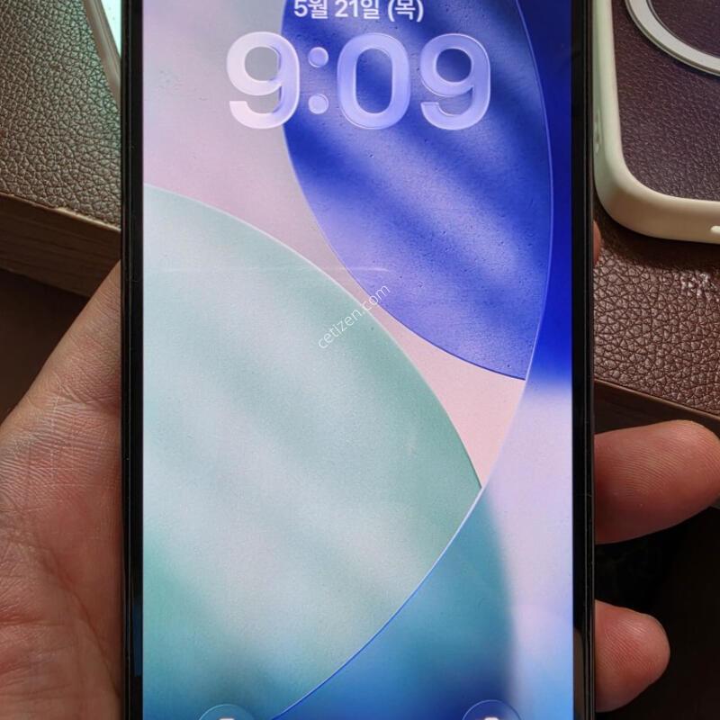 ������13PRO 256GB (���͸�,ī�޶� �缳����)