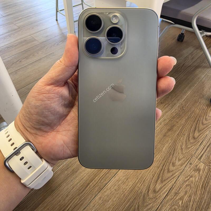 ������15���� 256GB