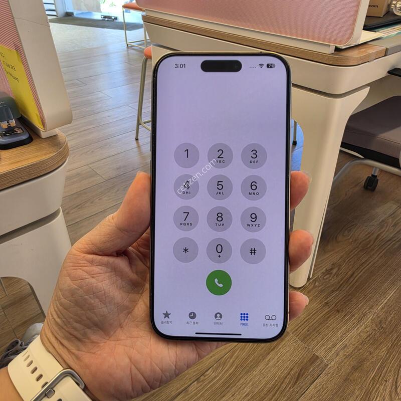������15���� 256GB