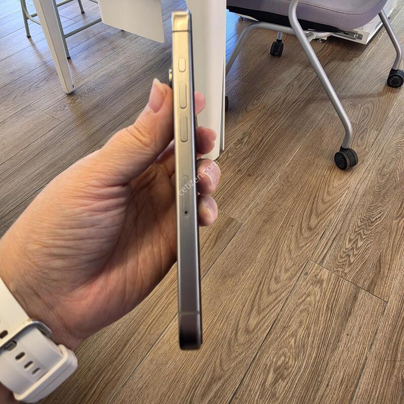 ������15���� 256GB