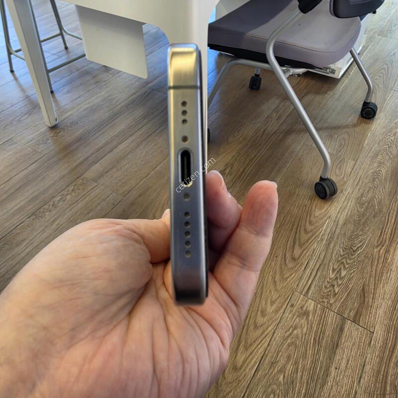 ������15���� 256GB