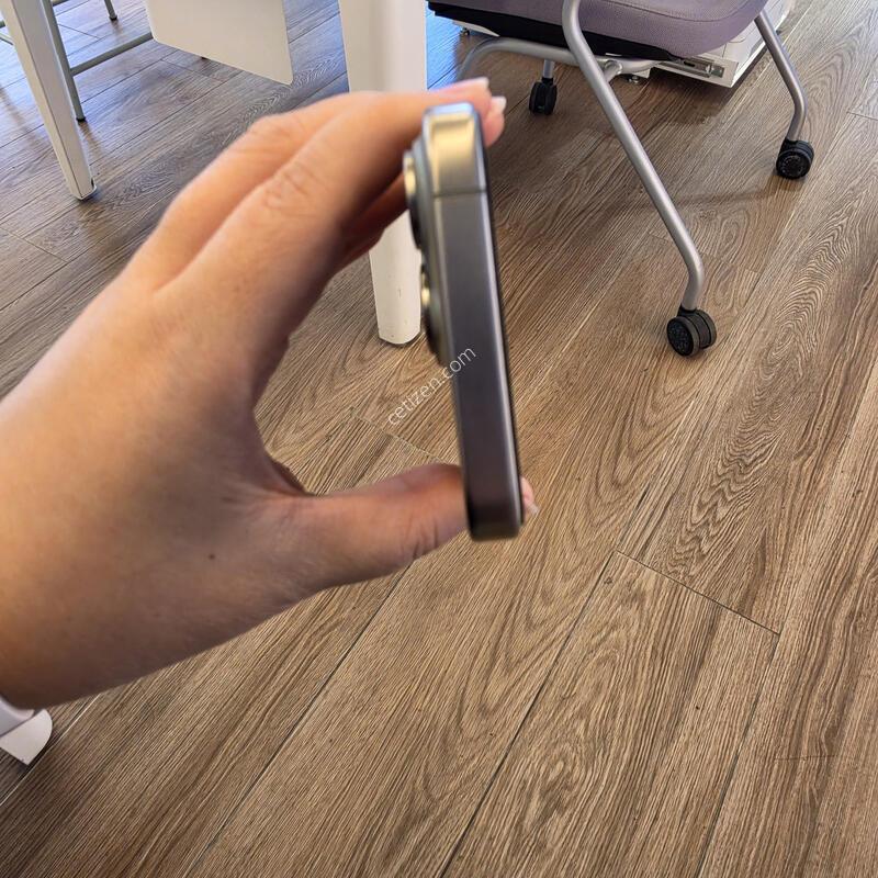 ������15���� 256GB