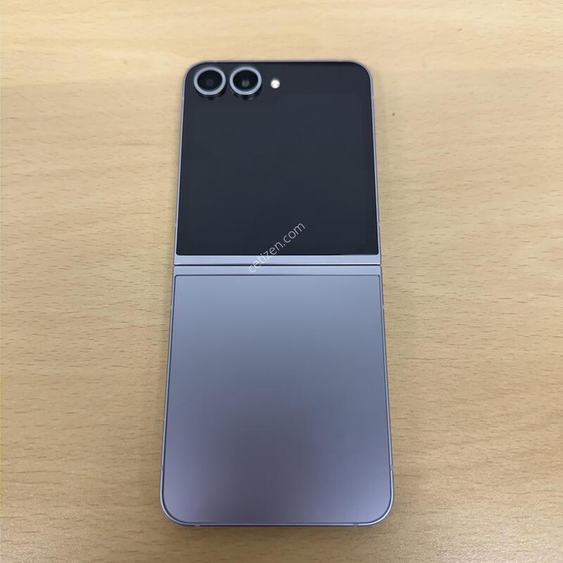 �������ø�6 �ǹ������� 256GB