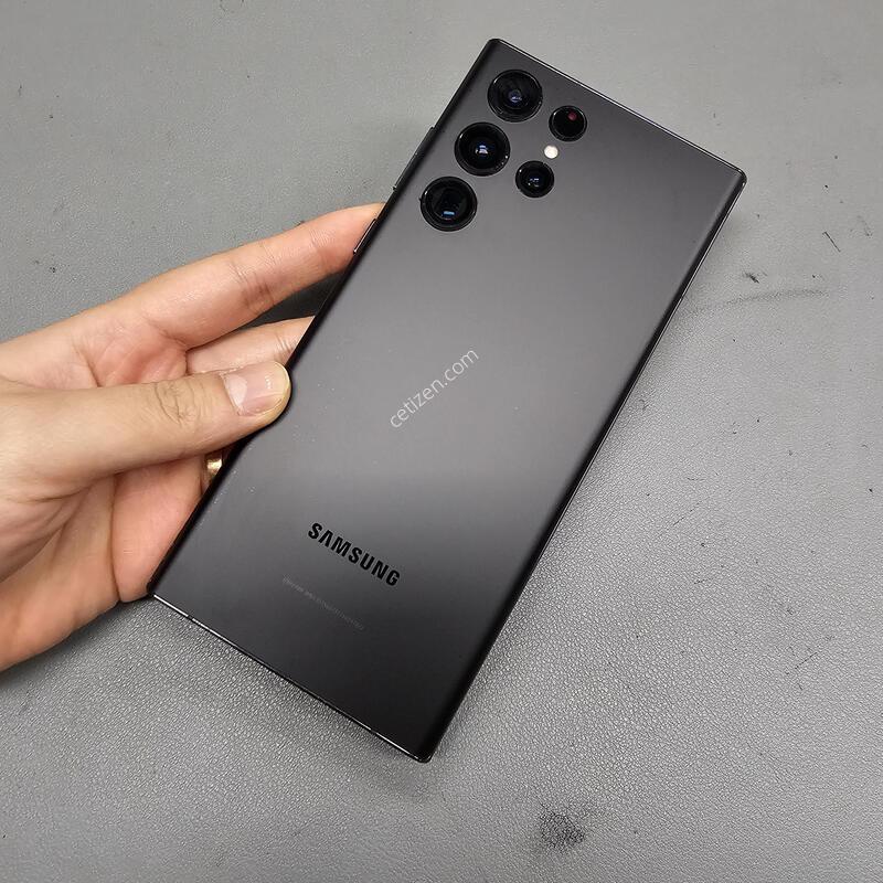 �Ｚ ������ S22��Ʈ�� 256GB ������ ������ ������ �߰��� ~! ������, ������ ��õ!