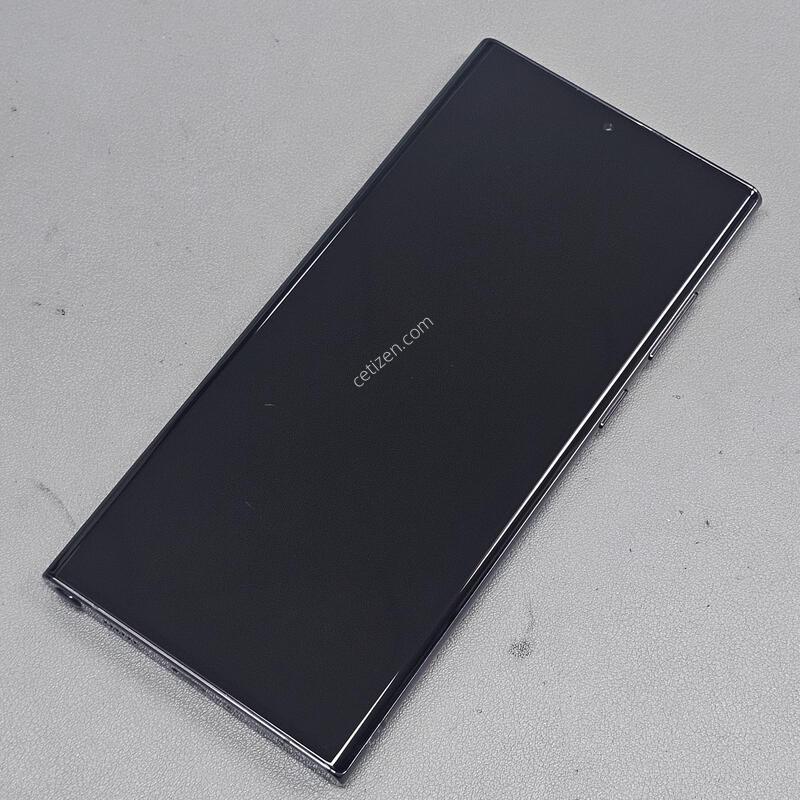 �Ｚ ������ S22��Ʈ�� 256GB ������ ������ ������ �߰��� ~! ������, ������ ��õ!