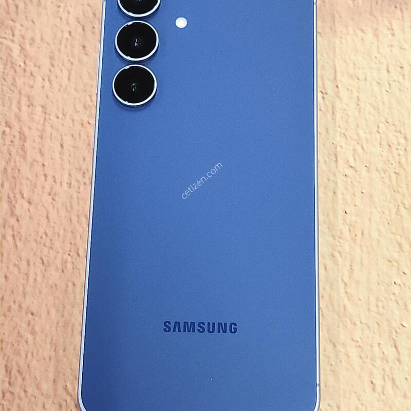 A��) ������S25FE 256G ���ܻ� ���̺� 63658