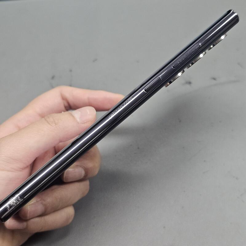 �Ｚ ������ S22��Ʈ�� 256GB ������ ������ ������ �߰��� ~! ������, ������ ��õ!