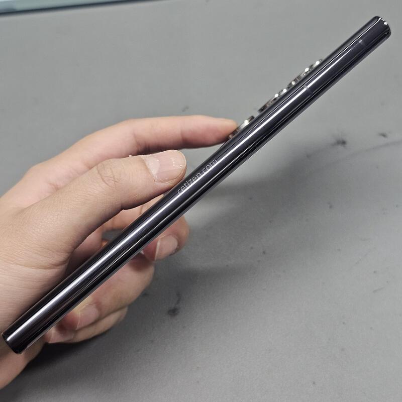 �Ｚ ������ S22��Ʈ�� 256GB ������ ������ ������ �߰��� ~! ������, ������ ��õ!