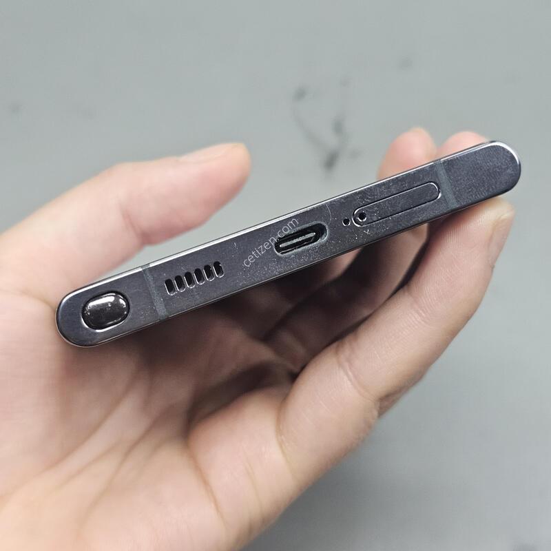 �Ｚ ������ S22��Ʈ�� 256GB ������ ������ ������ �߰��� ~! ������, ������ ��õ!