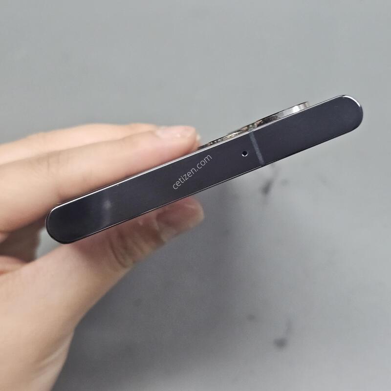 �Ｚ ������ S22��Ʈ�� 256GB ������ ������ ������ �߰��� ~! ������, ������ ��õ!