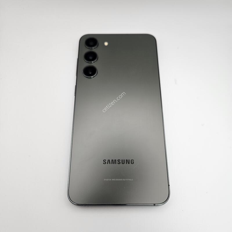 S23�÷���/ƯS��/�׸�/���ܻ�/256GB