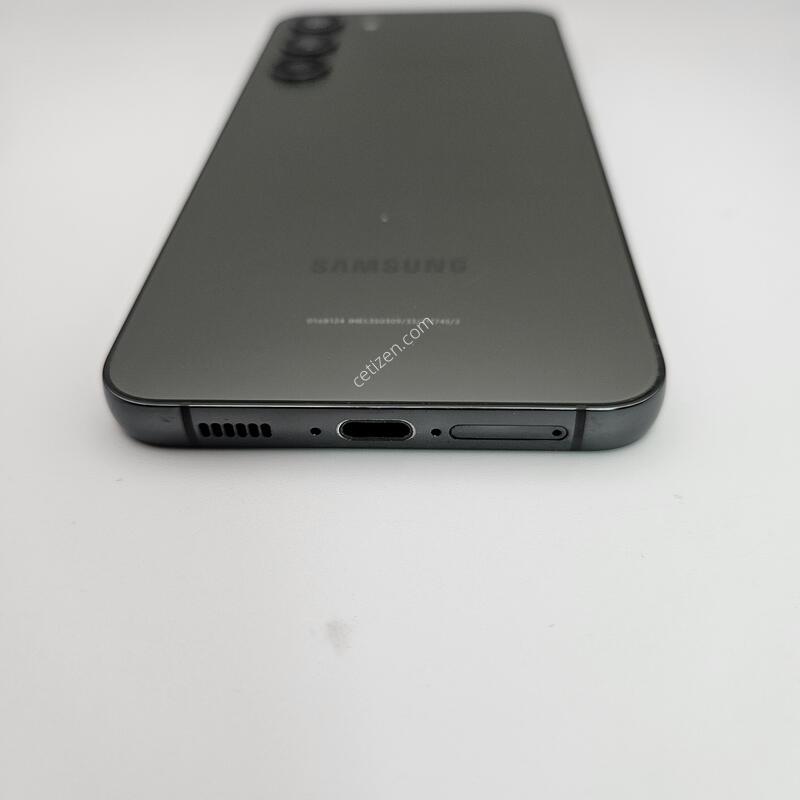 S23�÷���/ƯS��/�׸�/���ܻ�/256GB