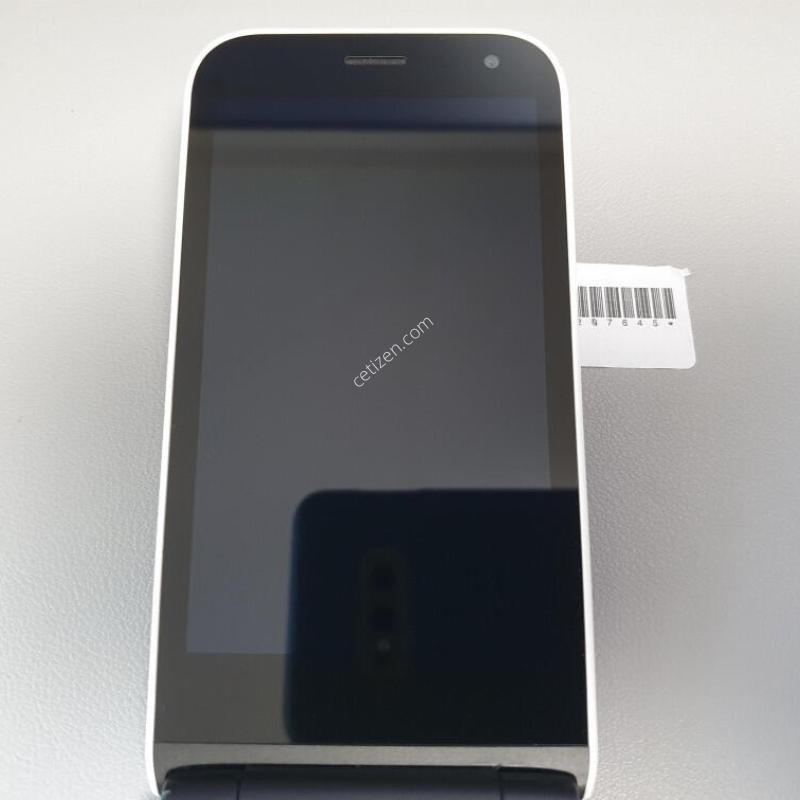 ��Ÿ������ / 32GB / ȭ��Ʈ