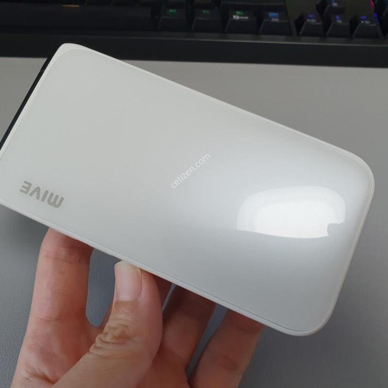 ��Ÿ������ / 32GB / ȭ��Ʈ