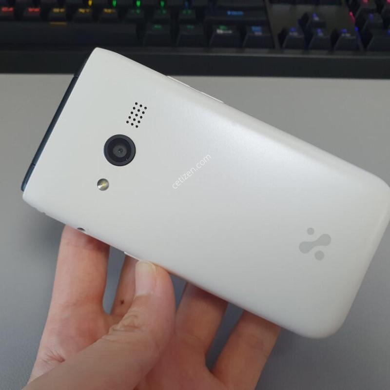 ��Ÿ������ / 32GB / ȭ��Ʈ