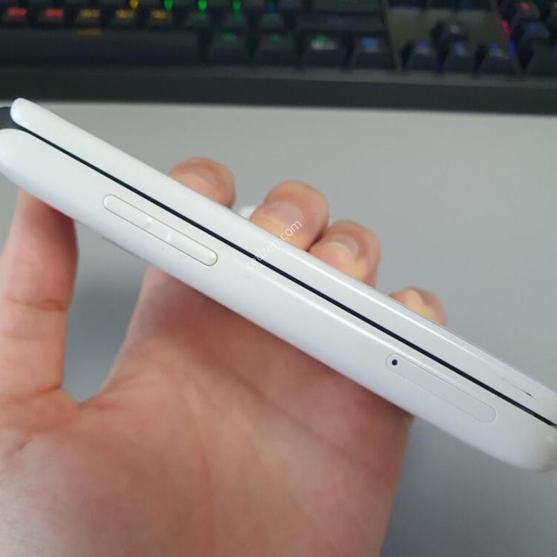 ��Ÿ������ / 32GB / ȭ��Ʈ