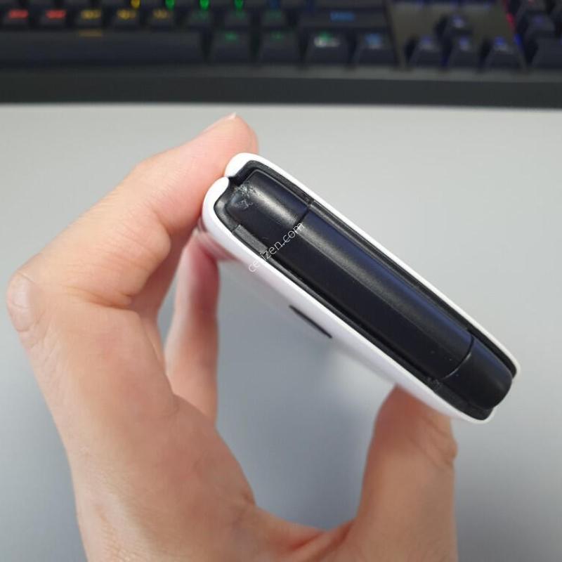 ��Ÿ������ / 32GB / ȭ��Ʈ
