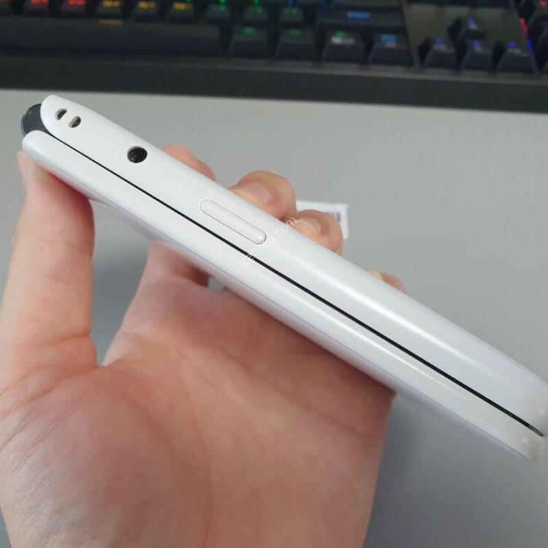 ��Ÿ������ / 32GB / ȭ��Ʈ