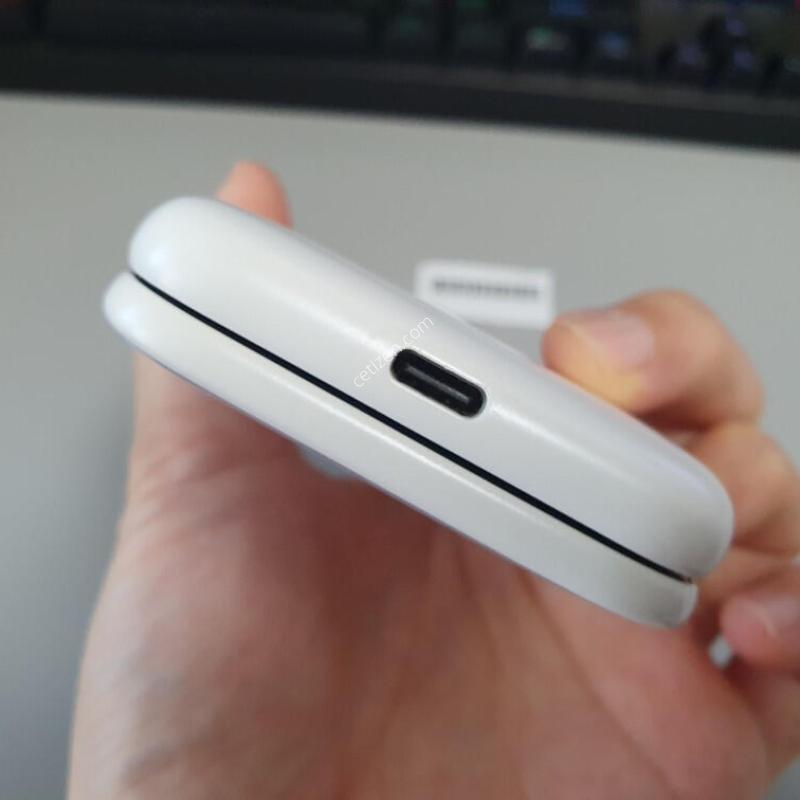 ��Ÿ������ / 32GB / ȭ��Ʈ