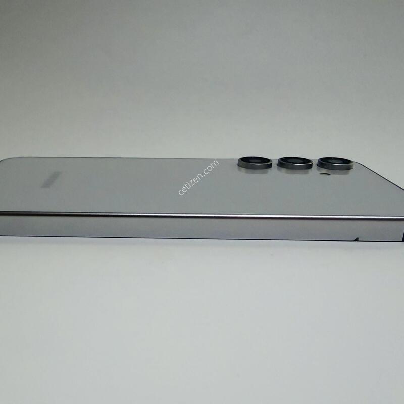 ������S24FE 25�ⰳ�� ���ܻ�����⽺���� �߰��������!