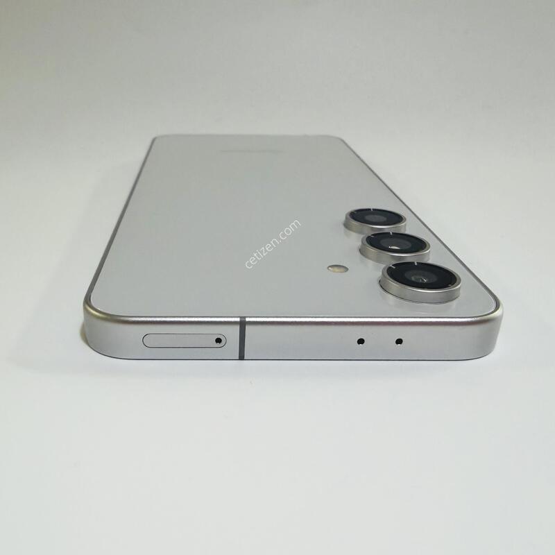 ������S24FE 25�ⰳ�� ���ܻ�����⽺���� �߰��������!