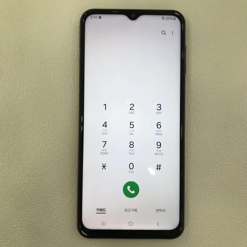 ������A23/����/���ܻ�/�����ϰ��Ǹ��մϴ�