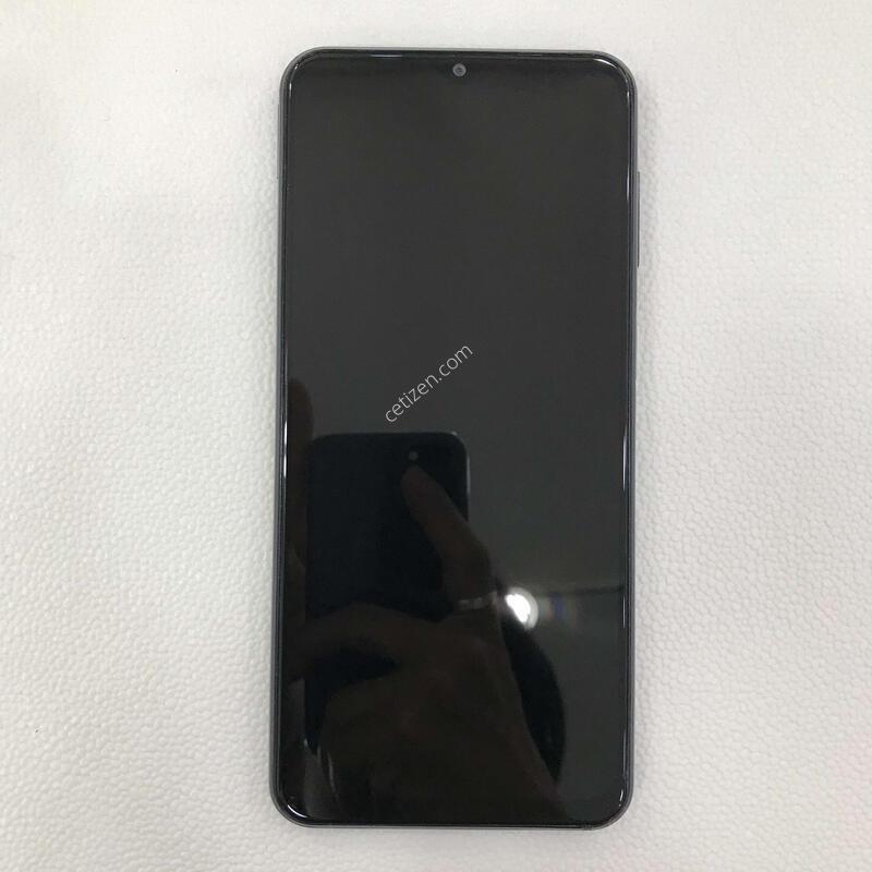 ������A23/����/���ܻ�/�����ϰ��Ǹ��մϴ�