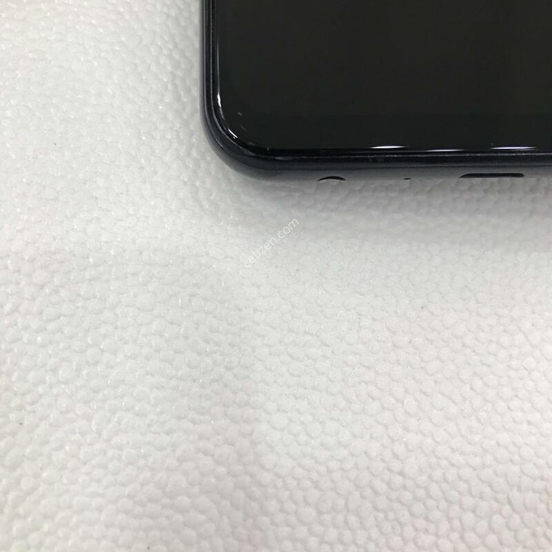 ������A23/����/���ܻ�/�����ϰ��Ǹ��մϴ�