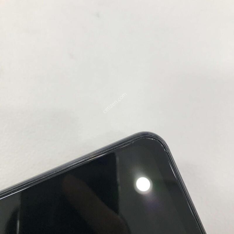 ������A23/����/���ܻ�/�����ϰ��Ǹ��մϴ�