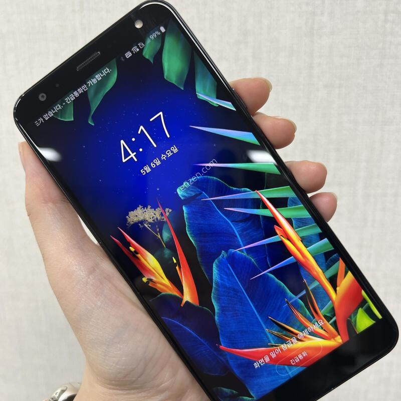 [������]LG X4/X420/32/����/78262