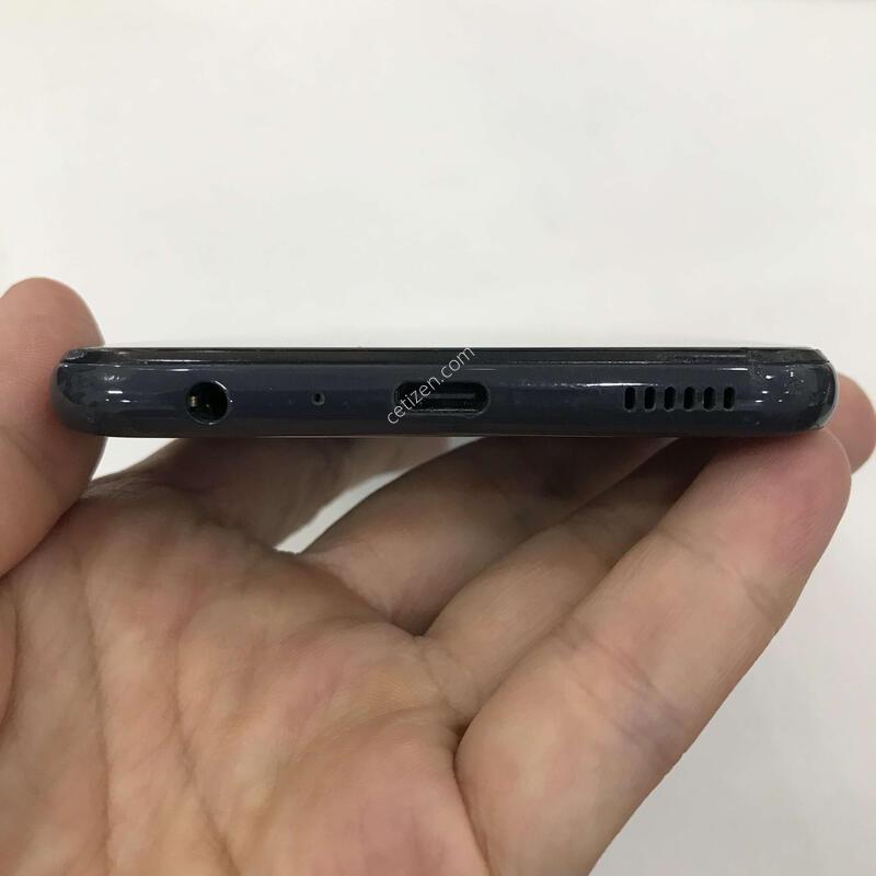 ������A23/����/���ܻ�/�����ϰ��Ǹ��մϴ�