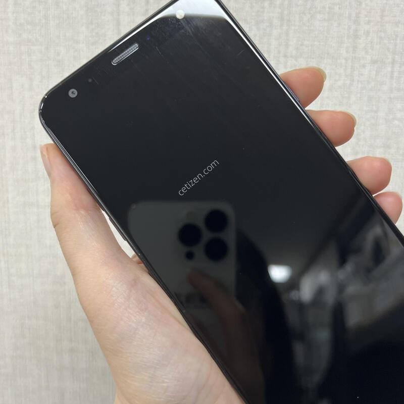 [������]LG X4/X420/32/����/78262