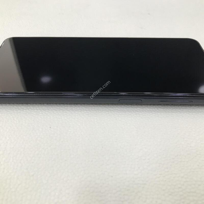������A23/����/���ܻ�/�����ϰ��Ǹ��մϴ�