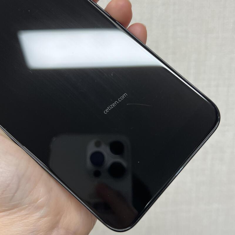 [������]LG X4/X420/32/����/78262