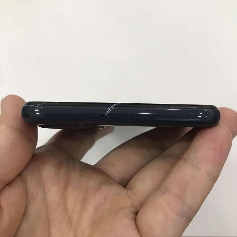 ������A23/����/���ܻ�/�����ϰ��Ǹ��մϴ�
