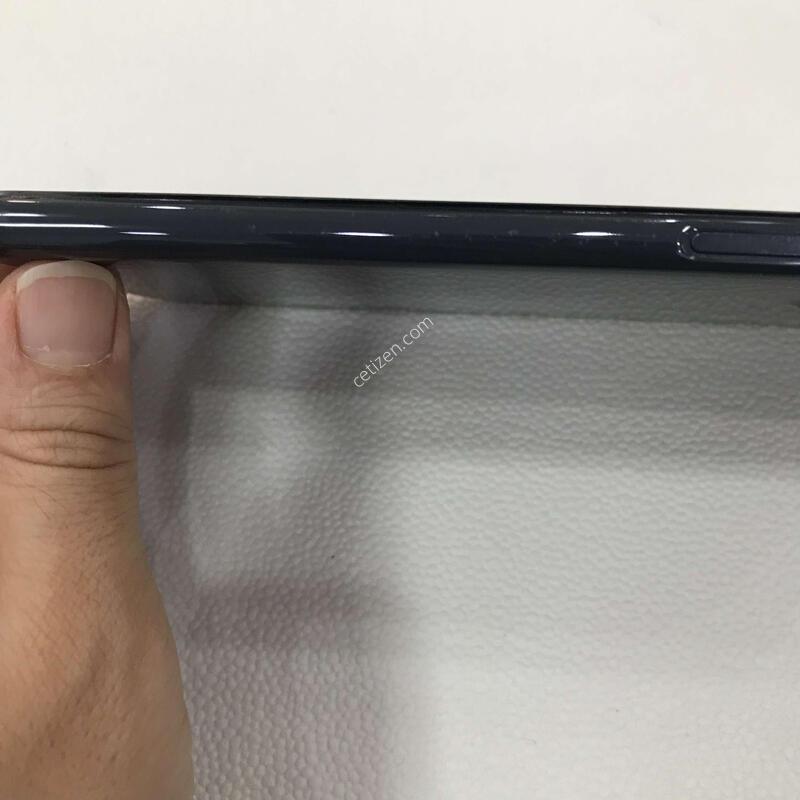 ������A23/����/���ܻ�/�����ϰ��Ǹ��մϴ�