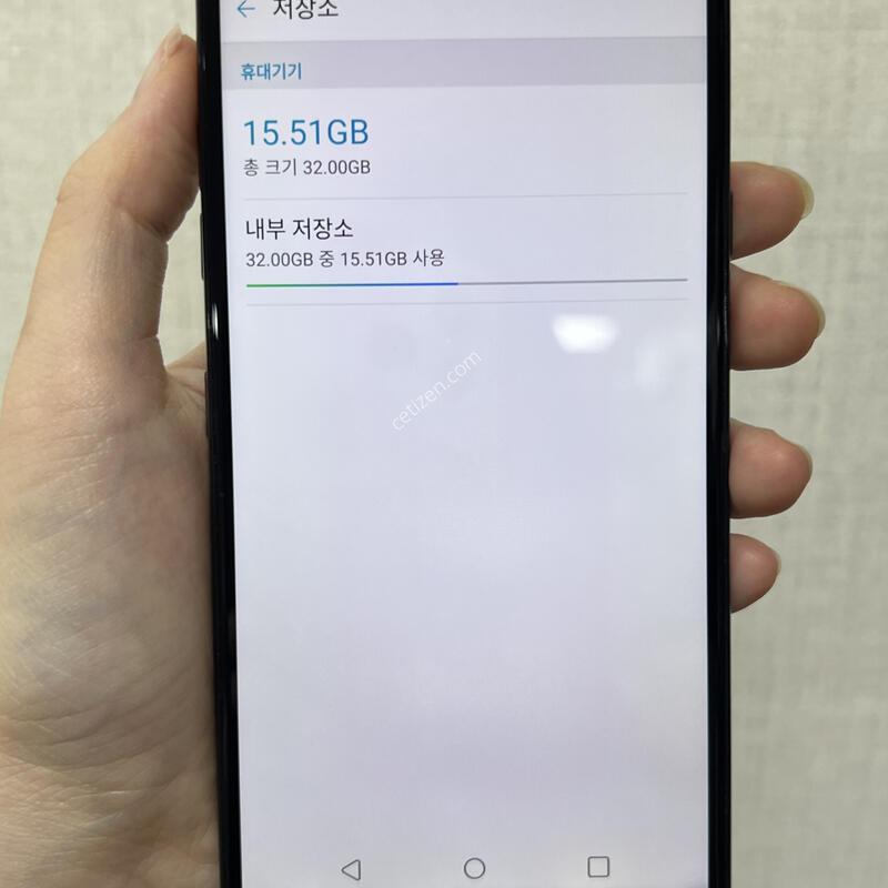 [������]LG X4/X420/32/����/78262