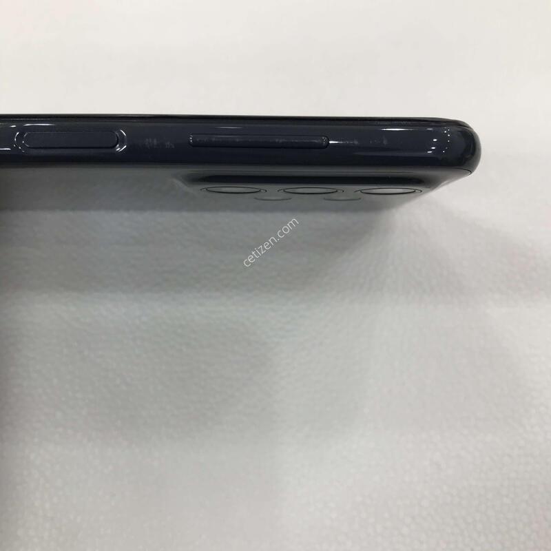������A23/����/���ܻ�/�����ϰ��Ǹ��մϴ�