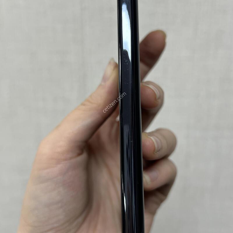 [������]LG X4/X420/32/����/78262