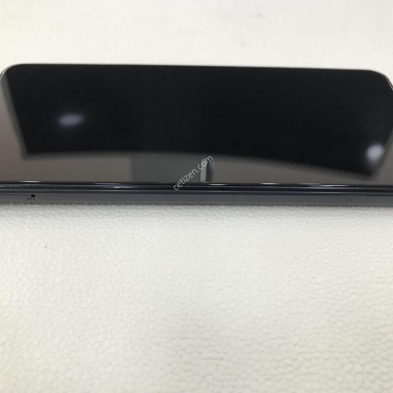 ������A23/����/���ܻ�/�����ϰ��Ǹ��մϴ�