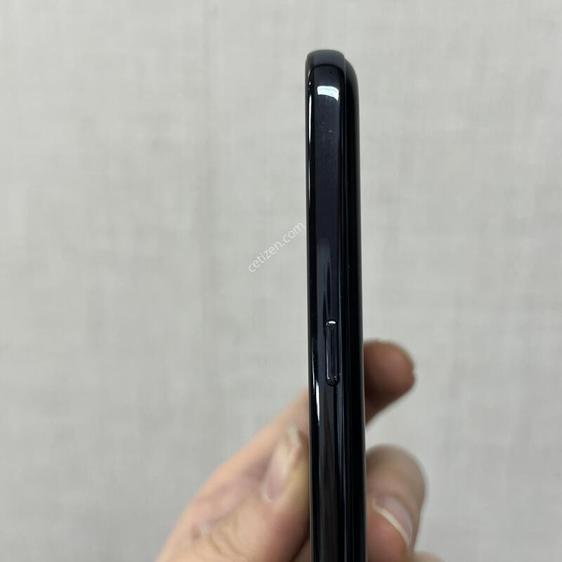 [������]LG X4/X420/32/����/78262